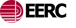 footer-logo