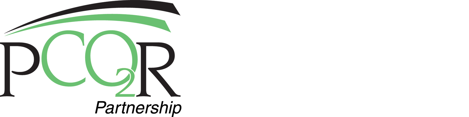 footer-logo